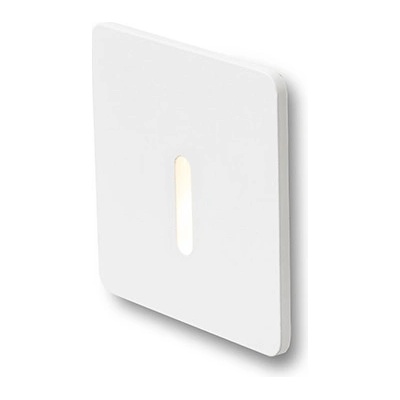 Rendl R12612