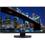 Sharp MultiSync EA272Q 60005917/60006080 Монитори