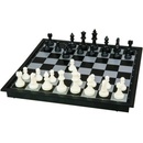 Magnetické šachy cestovní hra
