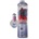 Ninja BC251EULD