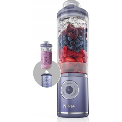 Ninja BC251EULD