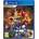 Sonic Forces