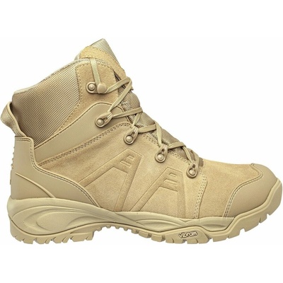 Bennon panther XTR O6 HI CI HRO SR SAND 1023041616