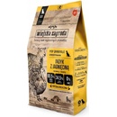 Wiejska Zagroda Turkey with lamb S 9 kg