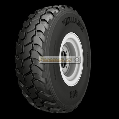 Alliance 606 405/70-24 158A2 TL