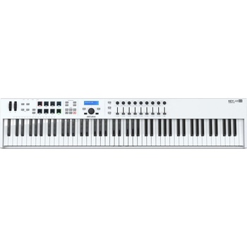 Arturia KEYLAB ESSENTIAL 88