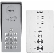 Eura ADP-38A3