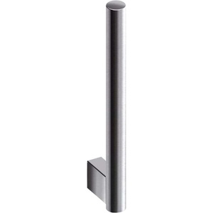 KEUCO 14963070002 Plan Stainless Steel