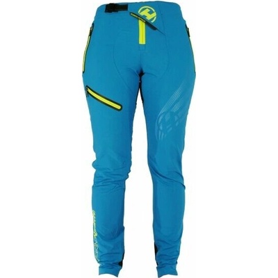 Haven Energizer Long modrá