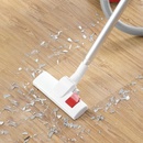 Image 1 of Deerma TJ200