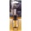 Areon SALON PERFUMES, пълнител за дифузер, Aurum, 20 мл