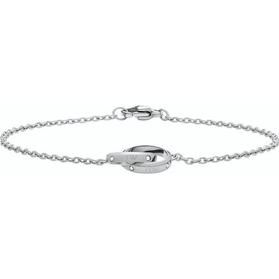 Daniel Wellington DW00400357