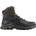 Salomon Обувки quest element gtx