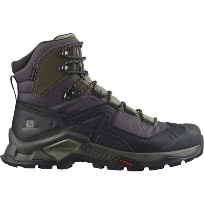 Salomon Обувки quest element gtx