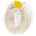 colorFabb Varioshore Prosthetic Natural - 1, 75 mm / 700 g (8720039153394)