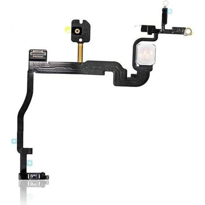 Flex iPhone 11 PRO MAX tlačítko ON/OFF