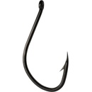 Tandem Baits Stealth Chod vel.2 10 ks