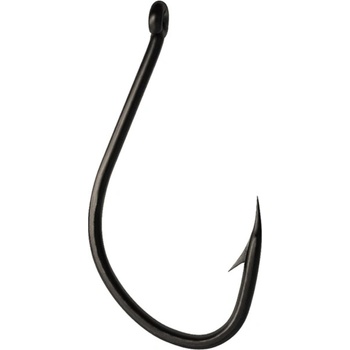 Tandem Baits Stealth Chod vel.2 10 ks