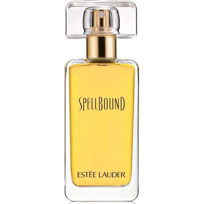 Estée Lauder Spell Bound parfum dámsky 50 ml