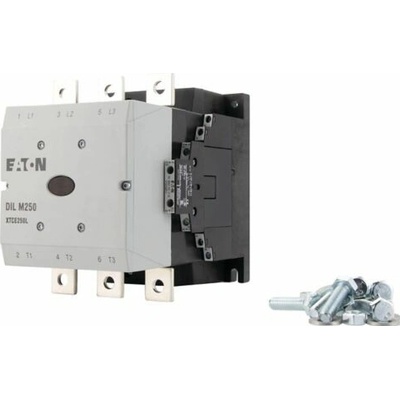 EATON DILM250/22 RA110