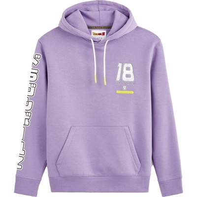 Celio Ldecellsw2 fialová