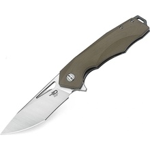 Bestech Toucan BG14C-1