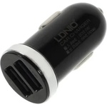 LDNIO DL-C22