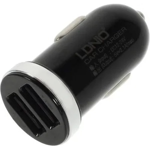 LDNIO DL-C22