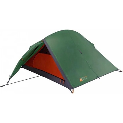 Vango Blade 200