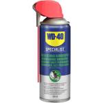 WD-40 Високоефективен смазващ спрей Specialist - 300 мл (491040/161)