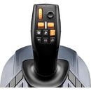Thrustmaster SimTask FarmStick 2960889