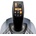 Thrustmaster SimTask FarmStick 2960889