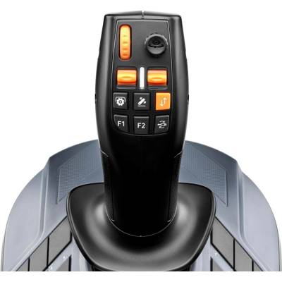 Thrustmaster SimTask FarmStick 2960889