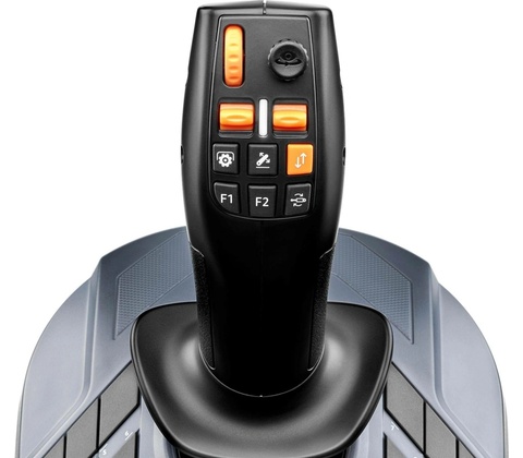 Thrustmaster SimTask FarmStick 2960889