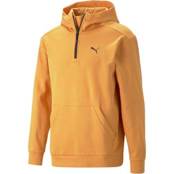 PUMA Суитшърт RAD/CAL Half-Zip DK
