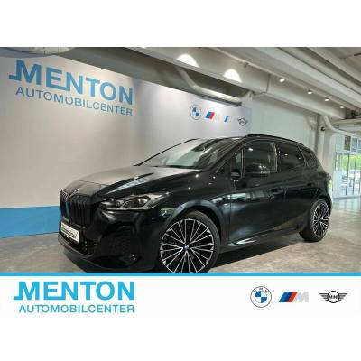 BMW 223i Active Tourer M Sport xDrive 160 kW