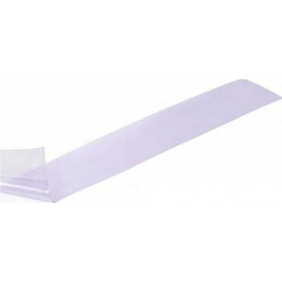 BBB BBP 61 FrameSkin ochranná nálepka na rám transparentná