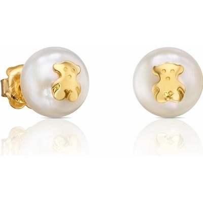 Tous Icon Pearl 411003000