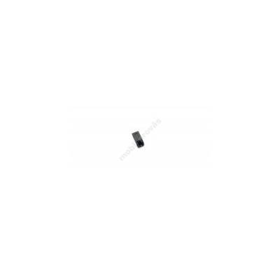 originální audio konektor Samsung S5300 Galaxy Pocket, S6802 Galaxy Ace, S5360 Galaxy Y 3722-003382