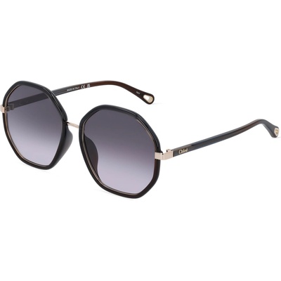 Chloé CH0133SA 003