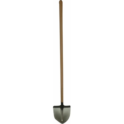 J.A.D. Tools 6641