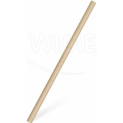 kraft JUMBO 20 cm 8 mm
