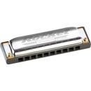 Hohner Rocket Db-major