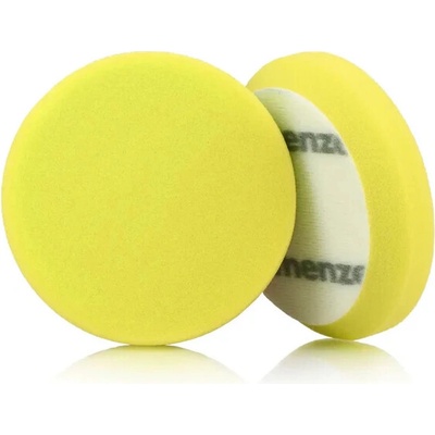 Menzerna Medium Cut Foam 95 mm 2 ks