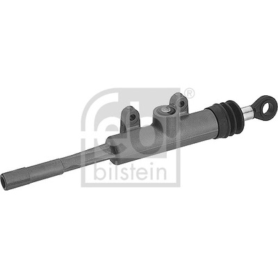 Hlavný spojkový valec Febi Bilstein 10213