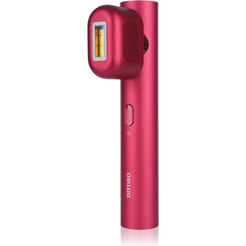 Image 1 of DIFORO Velvet IPL