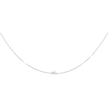 Rebecca Дамско колие Rebecca BUTTERFLY - SBUKAB21 (SBUKAB21)