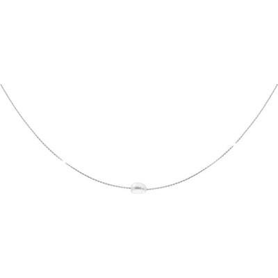 Rebecca Дамско колие Rebecca BUTTERFLY - SBUKAB21 (SBUKAB21)