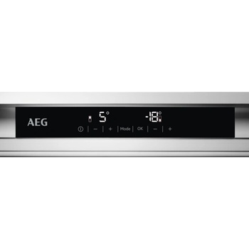 AEG SCE819E5TS