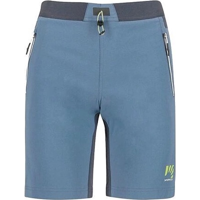 Karpos kraťasy Rock Evo W Bermuda Lady